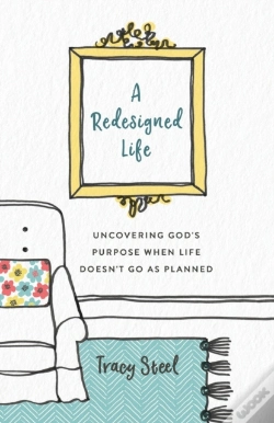 Capa do artigo A Redesigned Life