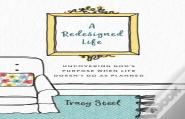 A Redesigned Life