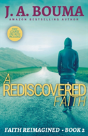 A Rediscovered Faith - Preview