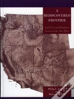 A Rediscovered Frontier