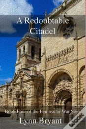 Capa do artigo A Redoubtable Citadel