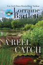 A Reel Catch - Preview