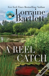 A Reel Catch