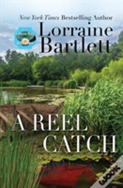 Capa do artigo A Reel Catch