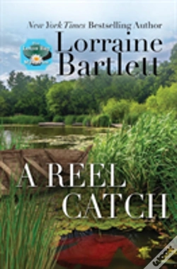 Capa do artigo A Reel Catch