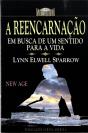 A Reencarnação - Preview