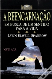 A Reencarnação
