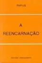 A Reencarnação - Preview