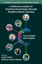 A Reference Guide For Teaching Kinesiology Through Problem-Based Learning - Preview