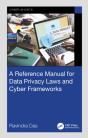 A Reference Manual For Data Privacy Laws And Cyber Frameworks - Preview