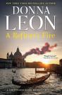 A Refiner’S Fire - Preview