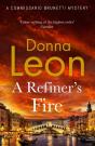 A Refiner'S Fire - Preview