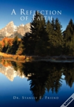 Capa do artigo A Reflection Of Faith
