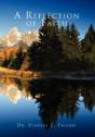 A Reflection Of Faith - Preview