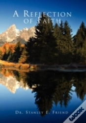 Capa do artigo A Reflection Of Faith