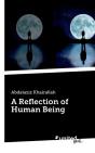 A Reflection Of Human Being - Preview