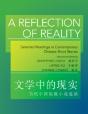 A Reflection Of Reality - Preview