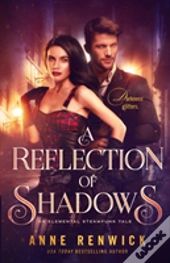 A Reflection Of Shadows