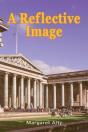 A Reflective Image - Preview
