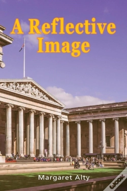 Capa do artigo A Reflective Image