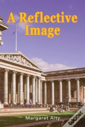 Capa do artigo A Reflective Image