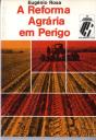 A Reforma Agrária em Perigo - Preview