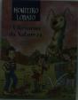 A Reforma Da Natureza  - Preview