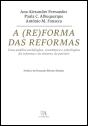 A (Re)forma das Reformas - Preview
