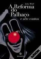 A Reforma do Palhaço