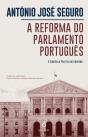 A Reforma do Parlamento Português - Preview