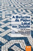 A Reforma do Poder Local em Debate