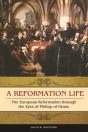 A Reformation Life - Preview