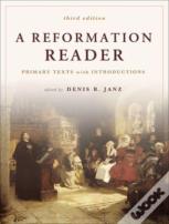 A Reformation Reader
