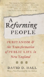 A Reforming People - Preview