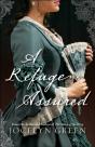 A Refuge Assured - Preview