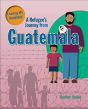 A Refugee'S Journey From Guatemala - Preview