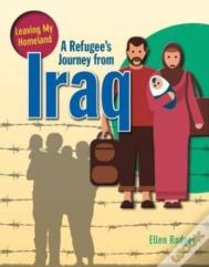 A Refugee'S Journey From Iraq