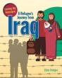 A Refugee'S Journey From Iraq - Preview