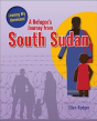 A Refugee'S Journey From South Sudan - Preview