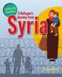 A Refugee'S Journey From Syria - Preview
