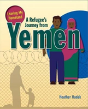 A Refugee'S Journey From Yemen - Preview