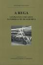 A Rega - Preview