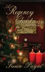 A Regency Christmas - Preview