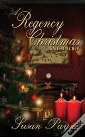 A Regency Christmas