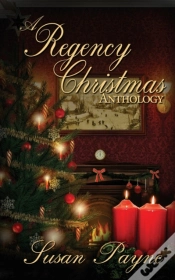 Capa do artigo A Regency Christmas