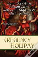 A Regency Holiday