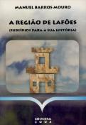 A Região de Lafões