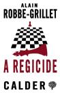 A Regicide - Preview