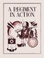 A Regiment In Action - Preview
