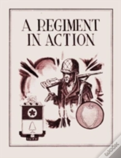 Capa do artigo A Regiment In Action